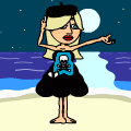 Dresses + Outfits