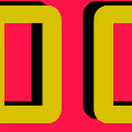'M'