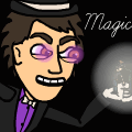 Magic Trick