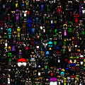 find epicman