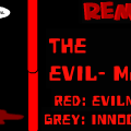 Evil Remix!