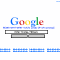 google search remix