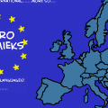 EURO Komieks