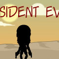 Resident evil extinction