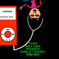 iPod Remix
