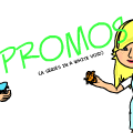 Promos