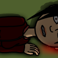 Clove
