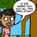'Ch. 4, Page 7'