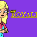 Royalty