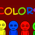 Colors