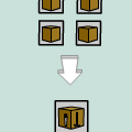 Crafting