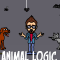 Animal Logic