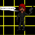 matrix