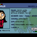 Driver's License