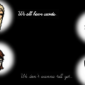 Series I\'ll Make In The Future
