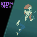 Remix You Getting Taken