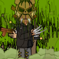 'AOT Wolph'