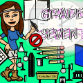 Grade Seven :)