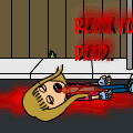 REMIX you dead...