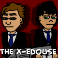 The X-edouse