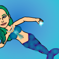 Mermaid