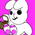 Happy Easter!
