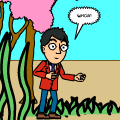 Exploration