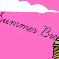 Summer Breeze