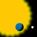 TotD: Doomsday