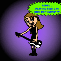MUSIC REMIX
