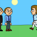 the fight part1