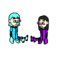 feel better sshadow