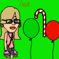Quizes