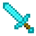 Diamond Sword