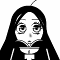 Esther