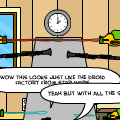 batman and robin part 2