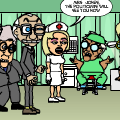 The New Family Planning