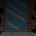The Secert of Horror