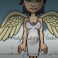 Imaginary Heaven