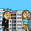 TotD: Crush