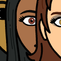 Liaress season 2 