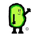 Pickle
