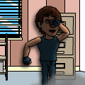 Chapter One, Page Sixteen