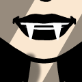 Meat and Fangers