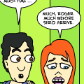 Chapter 12 page 4