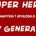 Ch:1Ep:5