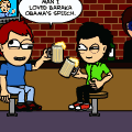 TotD: Speeches 