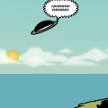 TotD: Probe