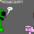 reall life minecraft