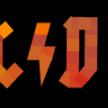 Band Logos